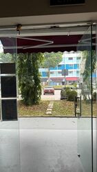Hougang Avenue 5 (D19), Shop House #634992281